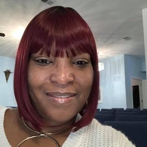 Meet your Posher, Latoya